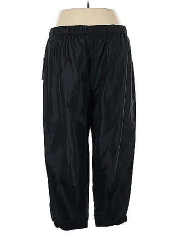 Kika Vargas Casual Pants (view 2)