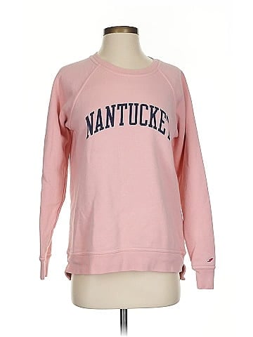 LEAGUE Sweatshirt (view 1)