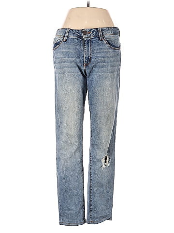Max Jeans Jeans (view 1)
