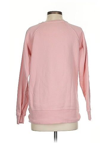 LEAGUE Sweatshirt (view 2)