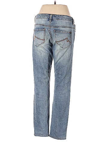Max Jeans Jeans (view 2)