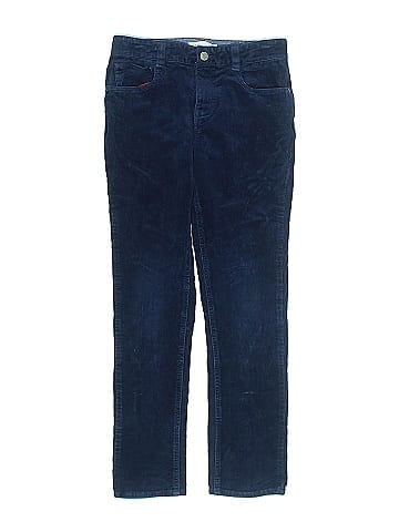 Boden Casual Pants (view 1)