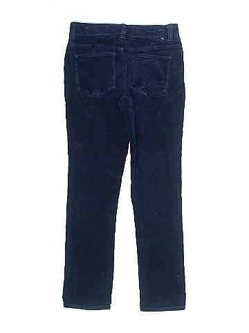 Boden Casual Pants (view 2)