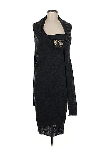 Lanvin Casual Dress (view 1)