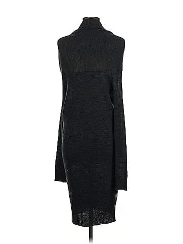 Lanvin Casual Dress (view 2)