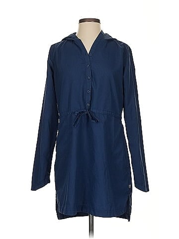 Royal Robbins Raincoat (view 1)
