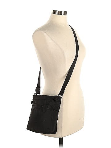 Madewell Crossbody Bag (view 2)