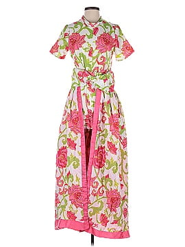 Frances Valentine Romper