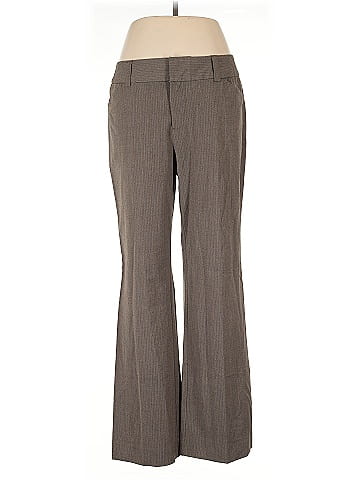 Gap Outlet Dress Pants (view 1)