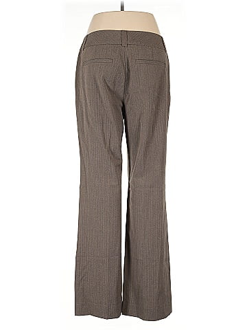 Gap Outlet Dress Pants (view 2)