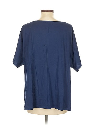 ChicMe Short Sleeve T-Shirt (view 2)