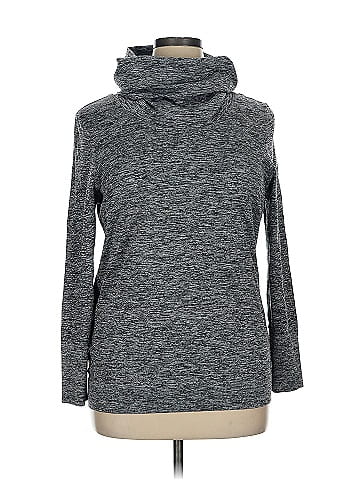 Everlast Turtleneck Sweater (view 1)