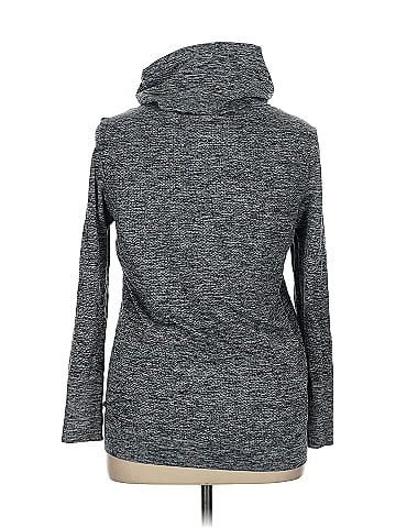 Everlast Turtleneck Sweater (view 2)