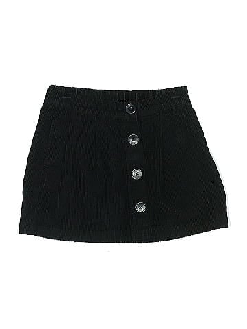 Gap Skirt (view 1)
