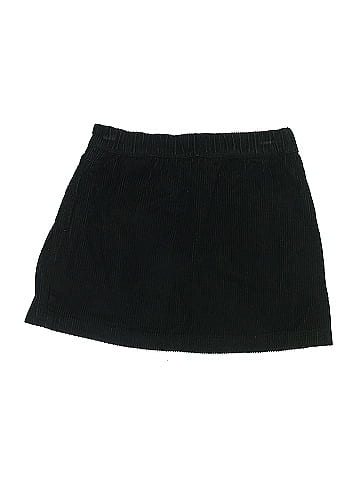 Gap Skirt (view 2)