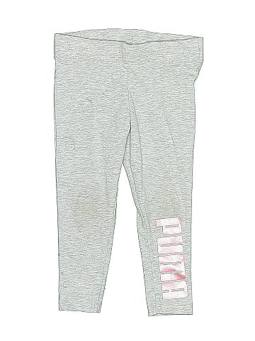 Puma Sweatpants (view 1)