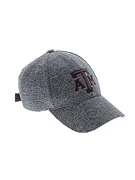 Top of the World Baseball Cap (view 1)