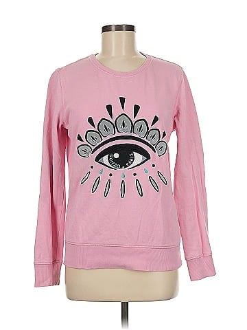 Kenzo Sweatshirt (view 1)