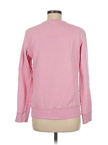 Kenzo Sweatshirt (view 2)