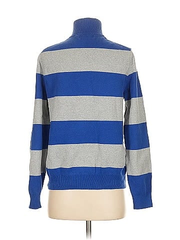 Nautica Pullover Sweater (view 2)