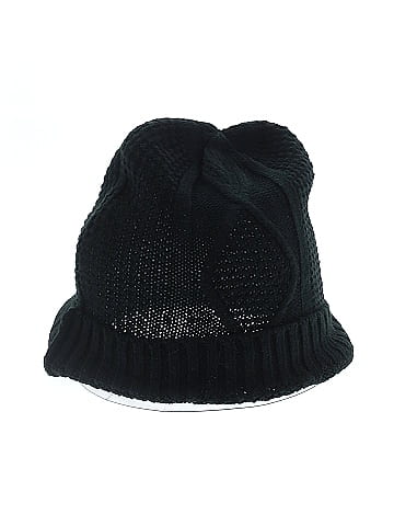 TJD Winter Hat (view 1)