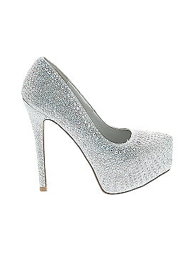 Dream Pairs Heels (view 1)