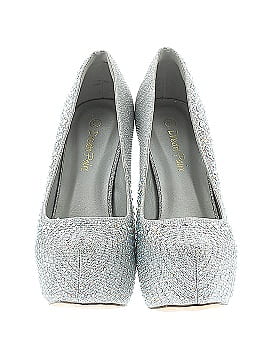 Dream Pairs Heels (view 2)