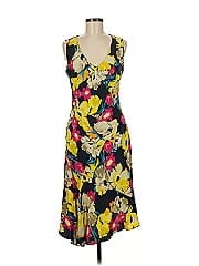 Etro Casual Dress