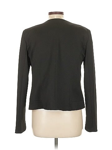 Suzy Shier Blazer (view 2)