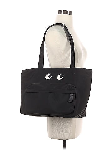 Unbranded Tote (view 2)