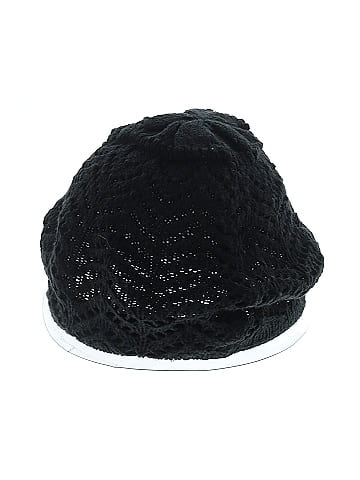 Claire's Winter Hat (view 1)