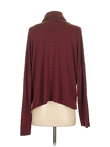 One Clothing Long Sleeve Turtleneck (view 2)