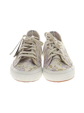 Superga Sneakers (view 2)