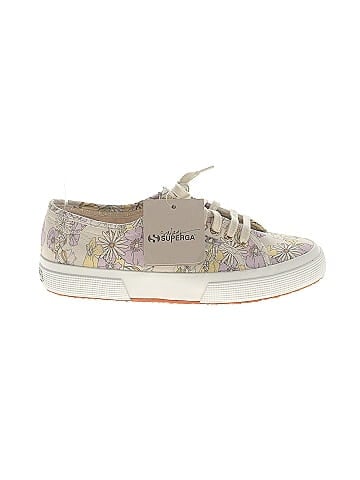 Superga Sneakers (view 1)