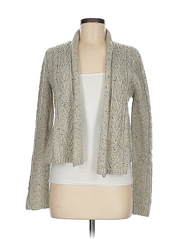 Converse One Star Cardigan (view 1)