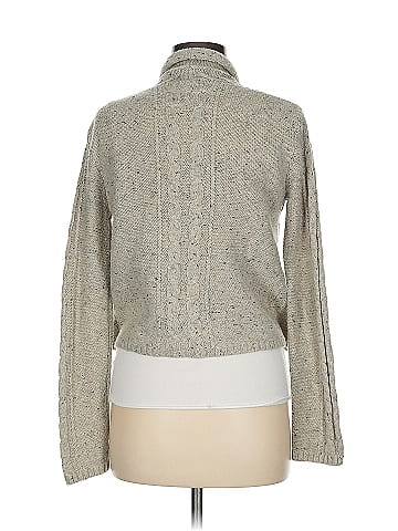 Converse One Star Cardigan (view 2)