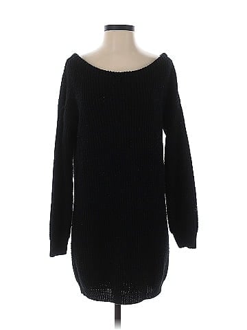 Missguided Casual Dress (view 1)
