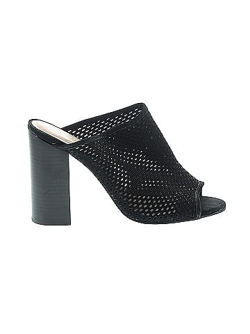 Aldo Heels (view 1)