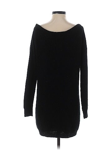 Missguided Casual Dress (view 2)