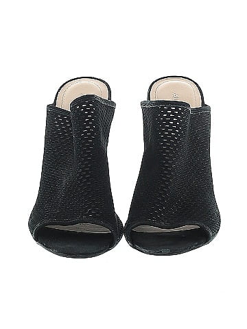 Aldo Heels (view 2)