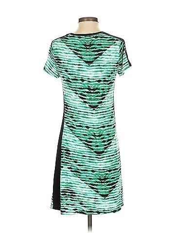 Calvin Klein Cocktail Dress (view 2)