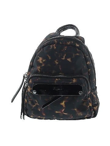 MZ Wallace Backpack (view 1)