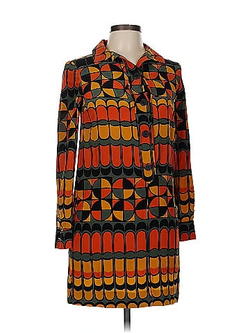 M Missoni Casual Dress (view 1)