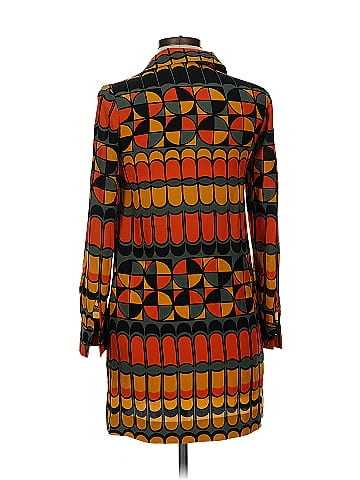 M Missoni Casual Dress (view 2)