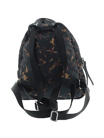 MZ Wallace Backpack (view 2)