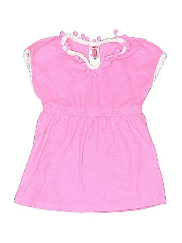 Betsey Johnson Dress (view 1)