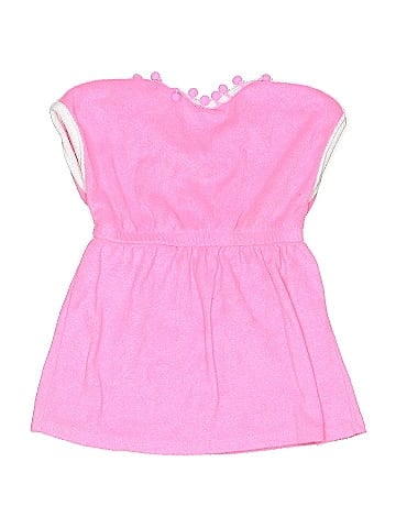 Betsey Johnson Dress (view 2)