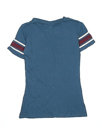 NHL Short Sleeve T-Shirt (view 2)
