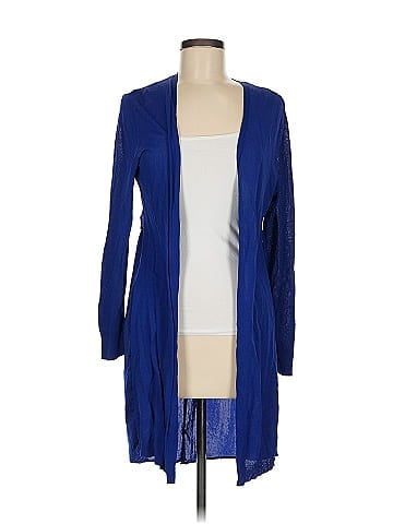 Black Label by Chico's Cardigan (view 1)