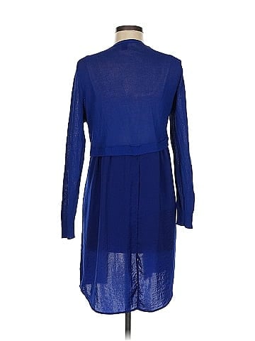 Black Label by Chico's Cardigan (view 2)